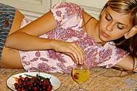 Free naked pictures of hot girls