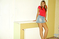 Teen nubiles style nubiles