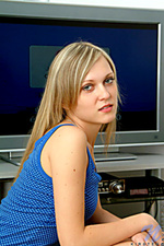 Pictures of girls having nubiles