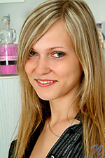 Free high quality erotica porno galleries