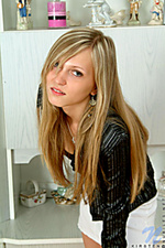 Free high quality erotica porno galleries