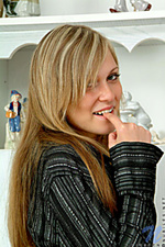 Free high quality erotica porno galleries