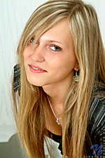 High quality erotica teen porn