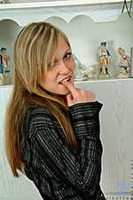 High quality erotica teen porn