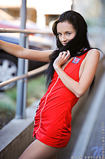 Teen free beautiful pics