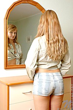 High quality erotica teen galleries free