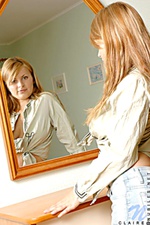 High quality erotica teen galleries free