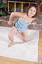 High quality erotica younger