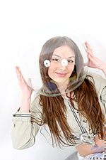 Free gallery younger