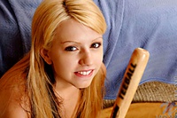 Sexy naked teens Sexy naked teens