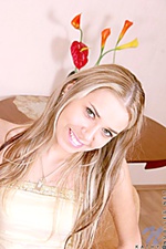 Pics of teens having sex