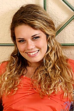 Nubiles young Nubiles young