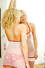 Hardcore sex for free