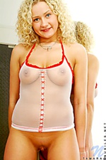 Hardcore sex for free