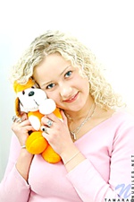 Free porn sex pictures