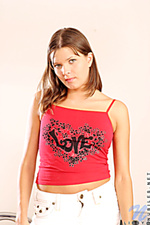 Hardcore sex pictures