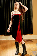 Porn pics and galleries Porn pics and galleries