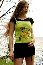 Anal hardcore gallery