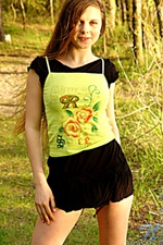 Anal hardcore gallery