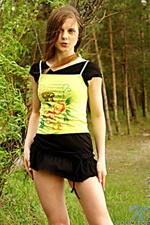 Anal hardcore gallery