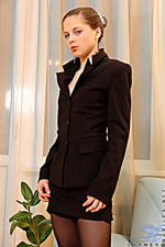 Free young teen fuck pics Free young teen fuck pics