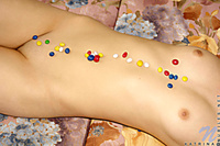 Free young teens fucking