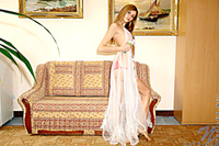 Naked girls photos free