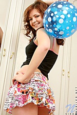 Free russian teen sex Free russian teen sex