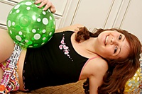 Free russian teen sex Free russian teen sex