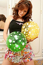 Sugar girl fuck teen