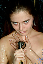 Horny young girls Horny young girls