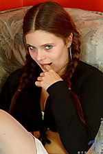 Nubiles russian younger Nubiles russian younger