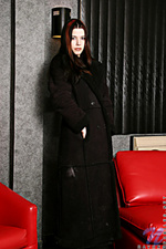 Young teen hardcore gallery