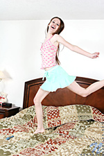 Nubiles style pictures free Nubiles style pictures free