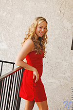 Free pictures of sexy girls