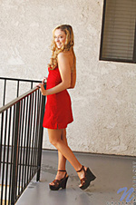 Free pictures of sexy girls