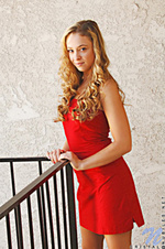 Free teens nude list