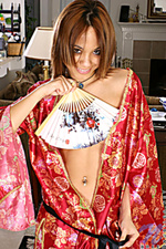 High quality erotica nubiles style gallery