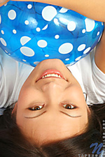 Free porn dreamlike teen