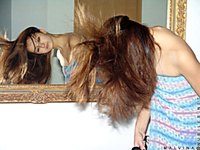 Virgin teen pussy Virgin teen pussy