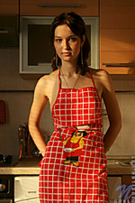 Teen porn nubiles teen