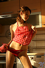 Teen porn nubiles teen