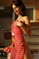 Teen porn nubiles teen