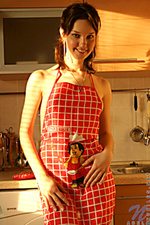 Free picture sex gallery