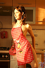 18 19 age teen girls