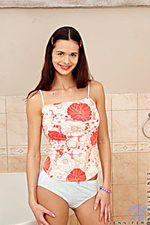 Free young adult series