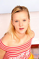 High quality erotica gallery nubiles