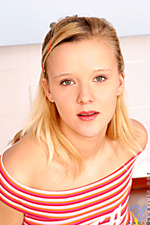 Free skinny teen pictures