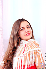 Free teen model pictures