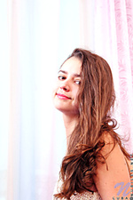 Free teen model pictures